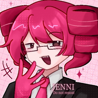 thisjayx@labyrinth.zone