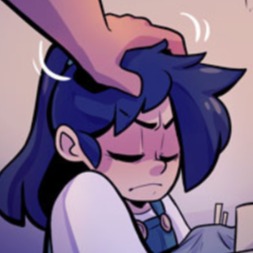 aleteoryx@labyrinth.zone