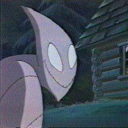 scooter@labyrinth.zone