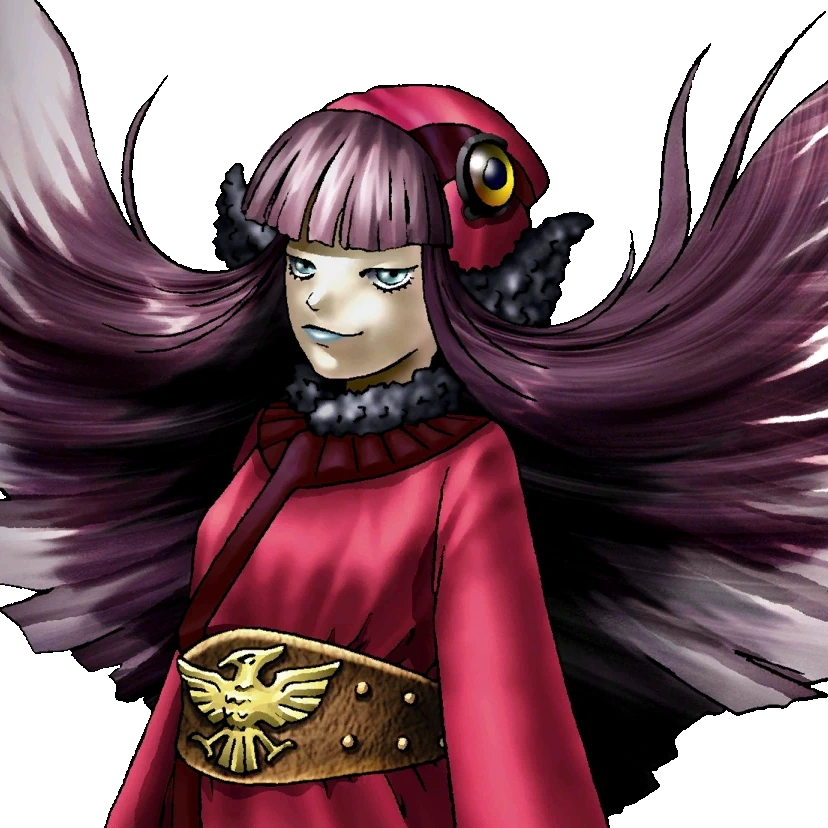 asbestos_chan@labyrinth.zone