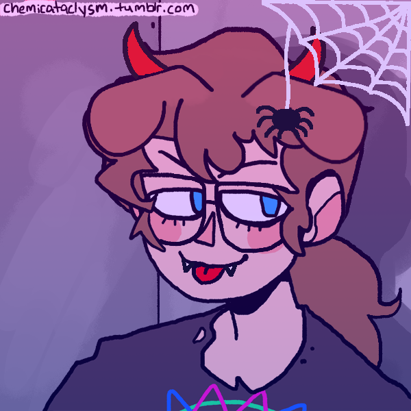 [?]