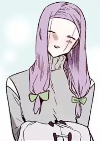 anakita@labyrinth.zone