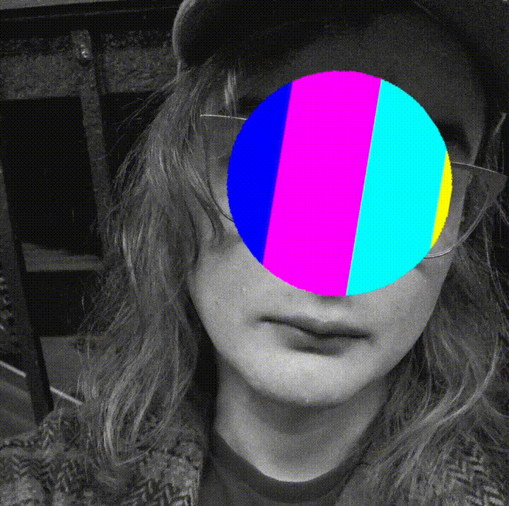 Velveteen@labyrinth.zone