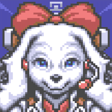 Kiana 出击！