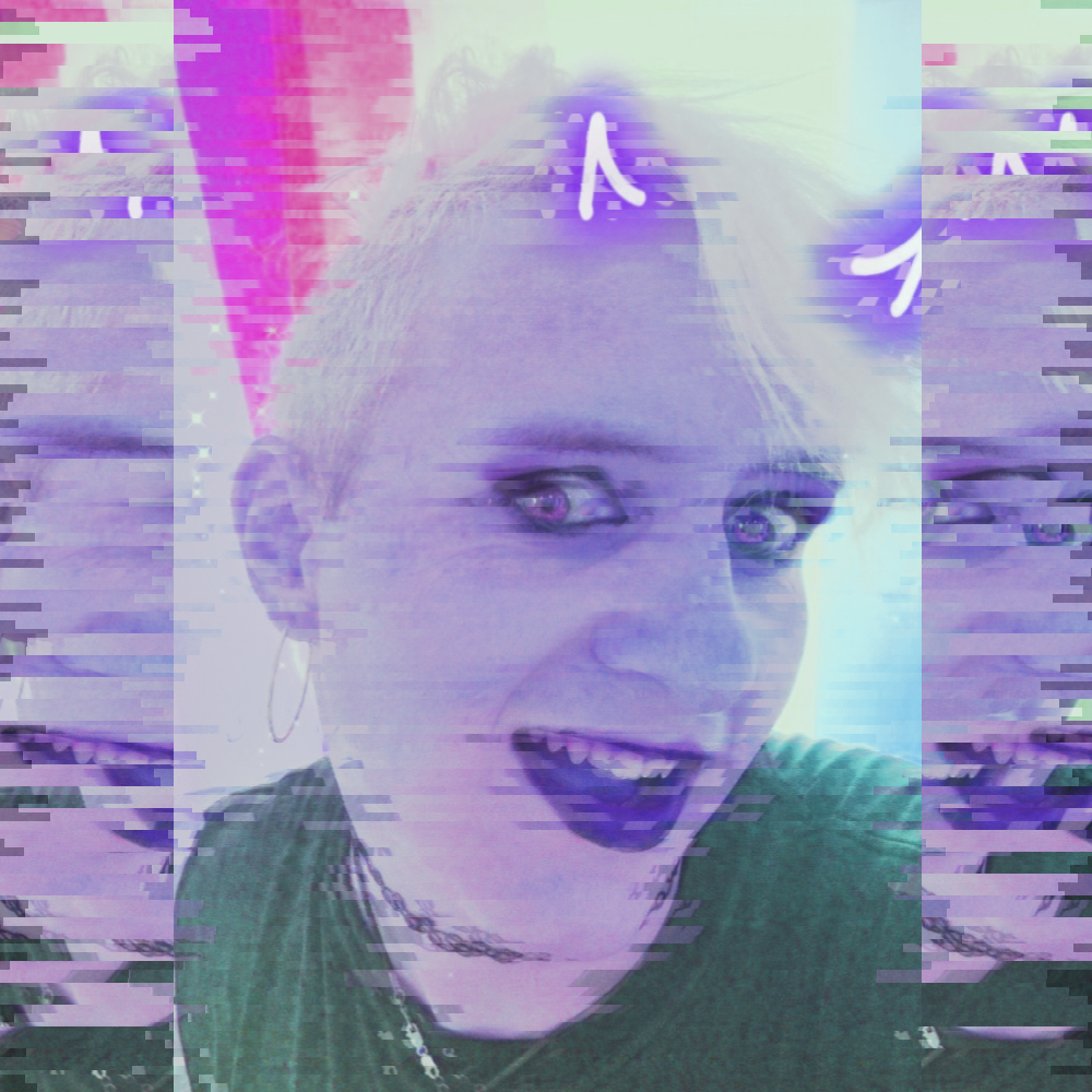 LucieLazerEyez@labyrinth.zone