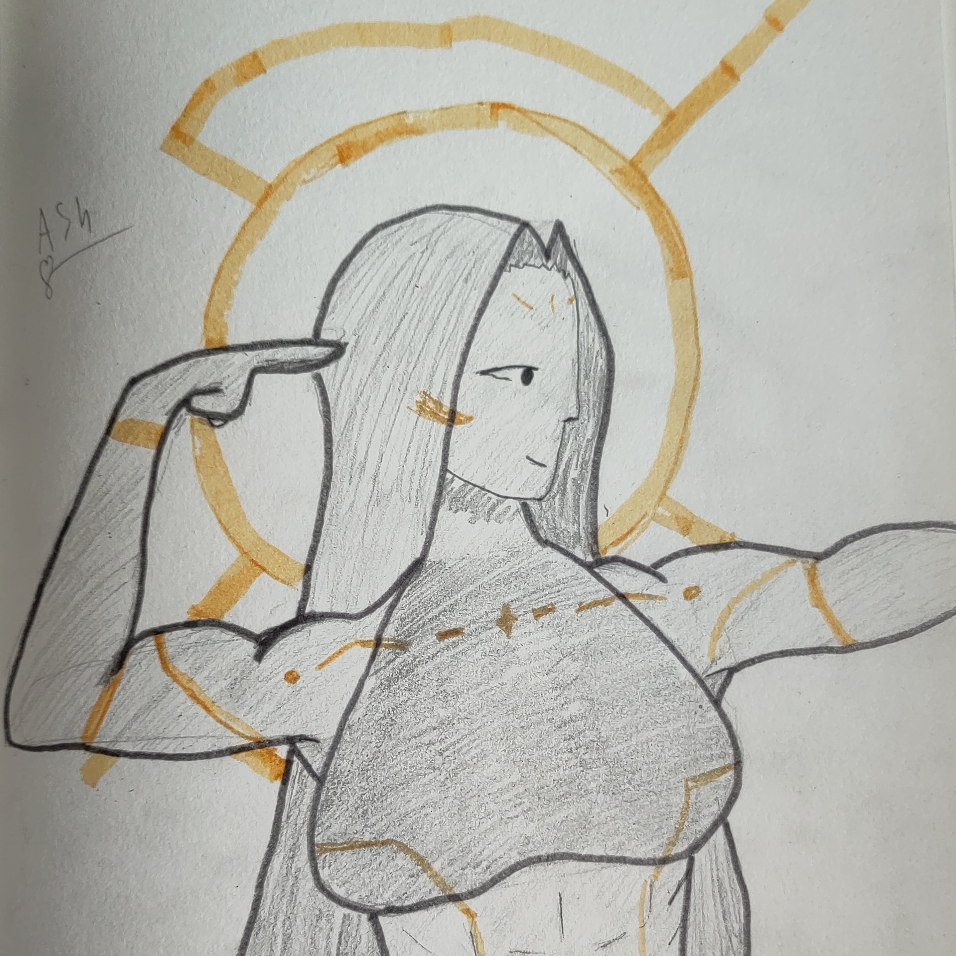 anakita@labyrinth.zone