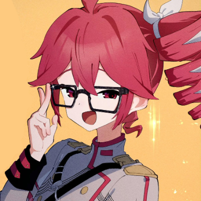 thisjayx@labyrinth.zone