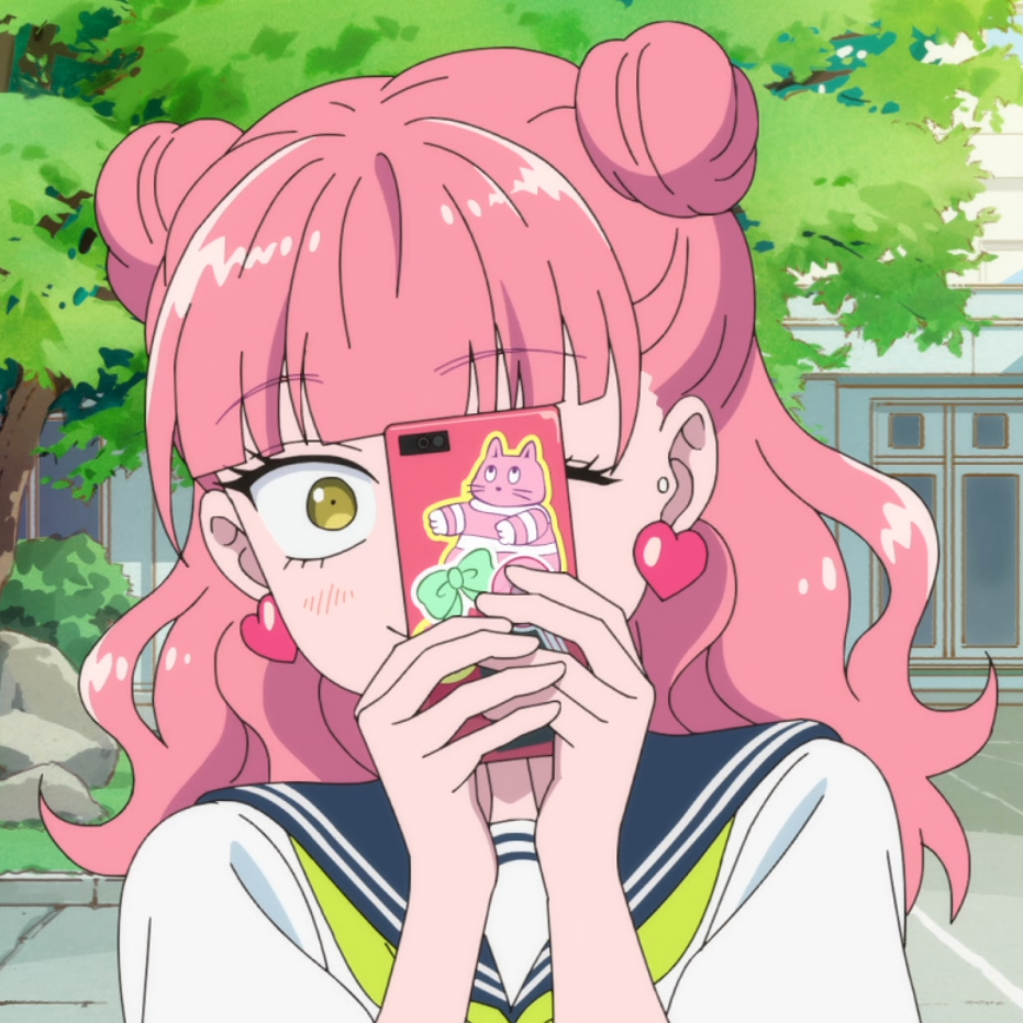 peachymist@labyrinth.zone