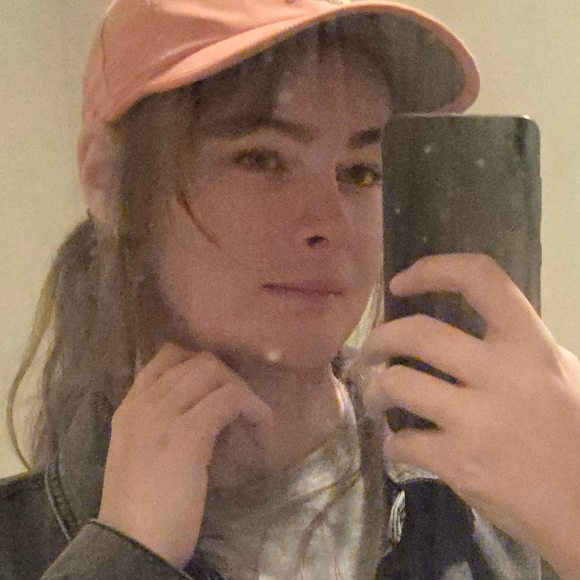 [?]